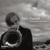 tom harrell、mark turner、Luis Perdomo、Ugonna Okegwo、Adam Cruz - Miramar
