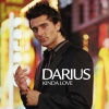 Darius - Kinda Love