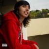 Yodie407 - Tweaking (Explicit)