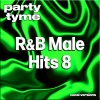 Party Tyme - Smack That (made popular by Akon ft. Eminem) [vocal version]