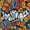 La Renzo - Shosholoza
