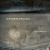 Jordina Millà、Barry Guy - Part I (Live)