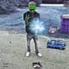 BSK BINO - Real Bloody (Intro)(Explicit)