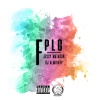 Jessy Matador、Dj Almighty - FPLG