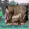Tony Smith、Gordon Mowat、Dan Monich、Drayton - Green Sun