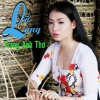 Trang Anh Thơ - Tren Manh Dat Tinh Nguoi