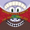 Grandmaster Gareth - Map Music