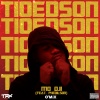 Tio Edson、Phedilson、DJ O'Mix - Mo Dji