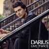 Darius - Live Twice