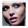 Sophie Ellis-Bextor《Catch You》[MP3/LRC]