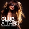 Tradelove《Seven Nation Army (Club Mix)》[MP3/LRC]