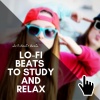 Lo-Fi Beat、Beat.S. - Lo-Fi Beats Study and Relax