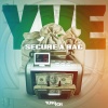 Yve、Q Ball - I Ball Out (Remix|Explicit)