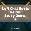 Lo-Fi Beat、Beat.S. - Lo-Fi Shadows