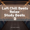 Lo-Fi Beat、Beat.S. - Lo-Fi Study Aid