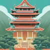 合辑 - 福德祠