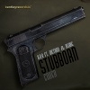 B.R.A、Victony、Asake《Stubborn》[MP3/LRC]