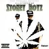 T.K、Jay Crook、Choir Boi - 2 Times (Explicit)