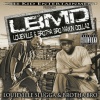 Louieville Slugga、Brotha Bro - Intro (Explicit)