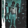 liltaeosama - Glitch (Explicit)