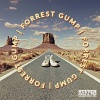 Steven Cole、The Sandwich Life - Forrest Gump