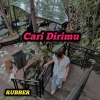 Rubber《Cari Dirimu》[MP3/LRC]