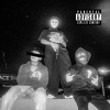 MMB - Fakinn (Explicit)