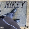 Ash - Nikey (Explicit)