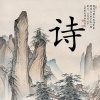 Kiki大魔王 - 画