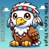 Greatest Kids Lullabies Land - Eagle's Dream