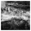 Telepathy - First Light