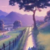 合辑 - 倒骑驴