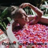 Spa Music!、Sauna、Spa Bath - Hydro Bliss