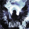 CYPOVA、Prexcher - HAUNTED