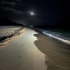 All Night Brown Noise Sleep、Spa & Relaxation - Healthy sleep time