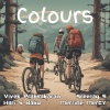 Vivek Prabhakaran、Hari S Babu、Merrine Mercy、Sreerag S - Colours