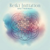 Reiki Healing Consort《Reiki Resonance》[MP3/LRC]