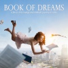 Book of Dreams - Kimeno
