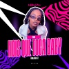 HERvolution、Avila Beatz、Bab - Nois Que Toca Baby