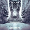 LOUKANTO - NML (Explicit)