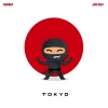 Tomray - Tokyo (Explicit)
