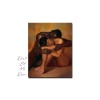 M Records、Red M - Dn't Lt M Dwn (feat. Red M)