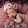 Sleep Lullabies for Newborn - Dreamy Cradle Songs