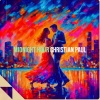 Christian Paul - Midnight Hour