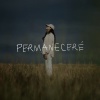 Armando Sánchez - Permaneceré