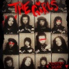 The Girls - Late Night