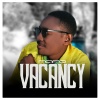 Mafò - Vacancy