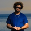 Derrick S - Disculpan (Explicit)