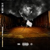 Dopeboy Ra - **** Flow Freestyle (Explicit)
