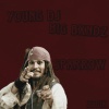 Young DJ、BIG BXNDZ - Sparrow (feat. BIG BXNDZ)(Explicit)